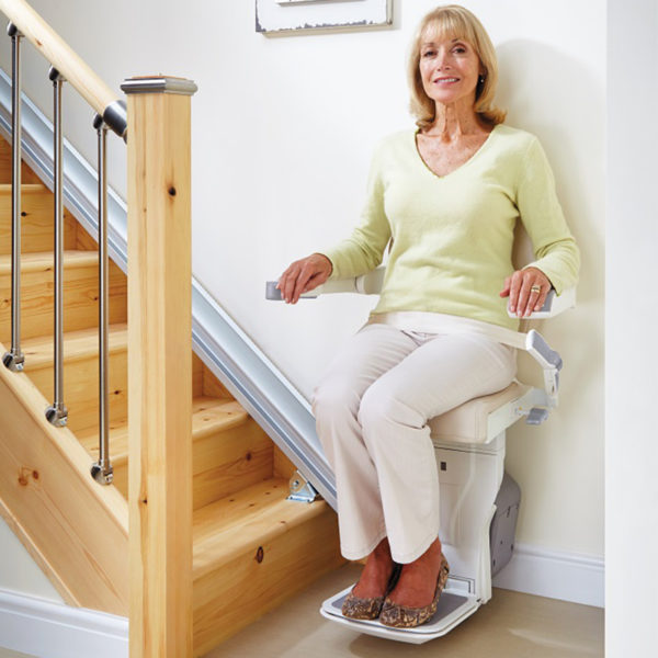 stair lift phoenix az seat chairlift