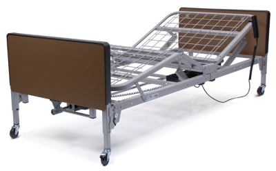 high low patriot 3 motor East Los Angeles az rental hospital bed