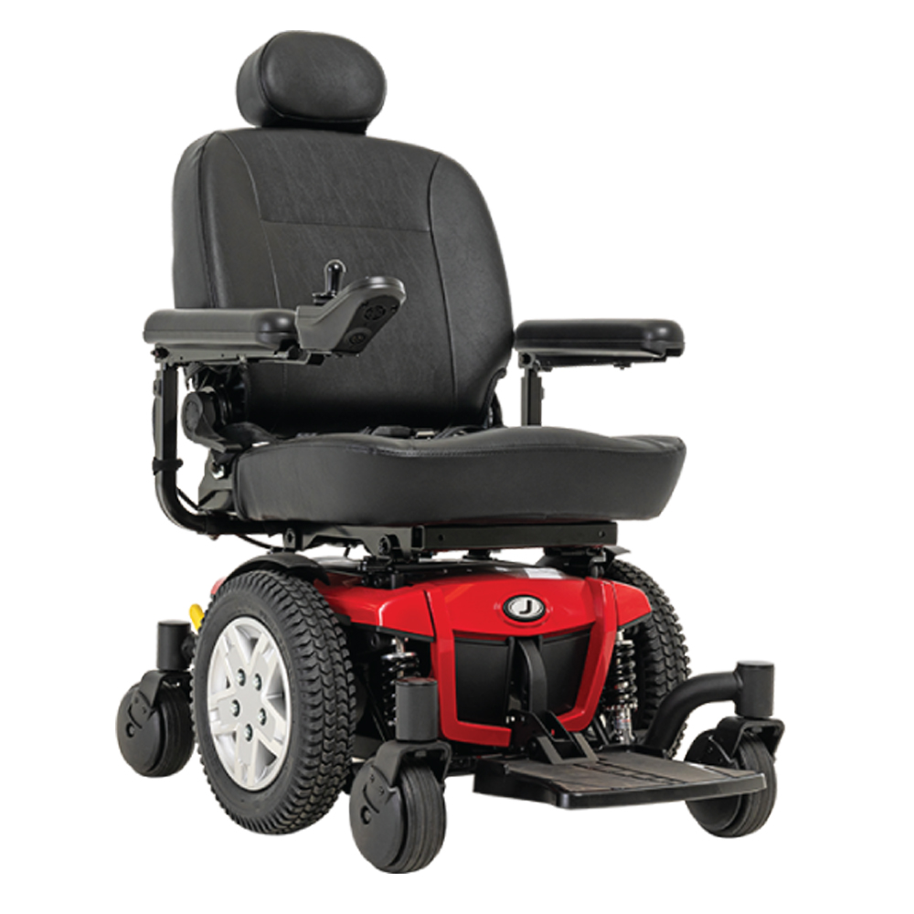 electric wheelchair phoenix az pride jazzy power chair