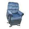 PR-510 seat lift chair recliner cloud pr510 golden