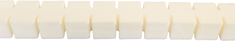 adjustable bed mattress los angeles