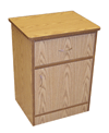 Bedside Cabinet TFN1/3