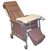 Geriatric Chair TNR630