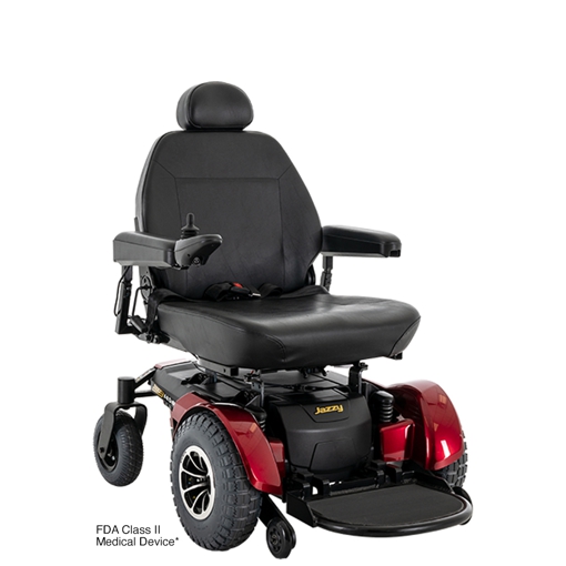 Simi Valley heavy duty extra wide large weight capacity bariatric wheelchair