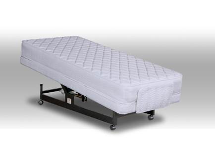 medlift.com los angeles ca adjustable bed