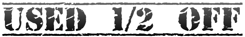 Tucson Used Chair Lifts are available from Bruno, Harmar, Handicare, Savaria.