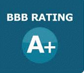 bbb rating review electropedic adjustable beds phoenix az latexpedic