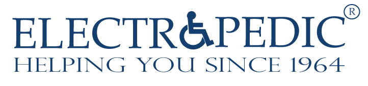electropedic helping you since 1964 with in san francisco ca with pride jazzy electric wheelchairs