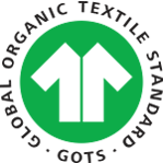 GOTS GOLS Natural Certified Mattress