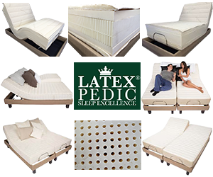 carlasbad natural mattresses