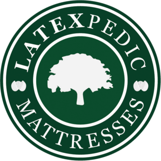 Sun City West Latex Mattress Adjustable Beds