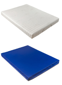 Epedic Mattresses