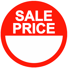 sale price cost stairway phoenix ca staircase chairstair lift